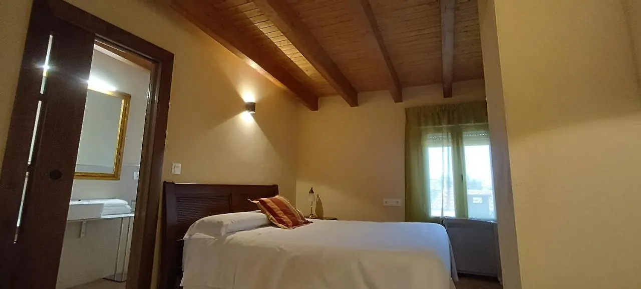 Cortijo La Torre De Caniles La Vega  Holiday home